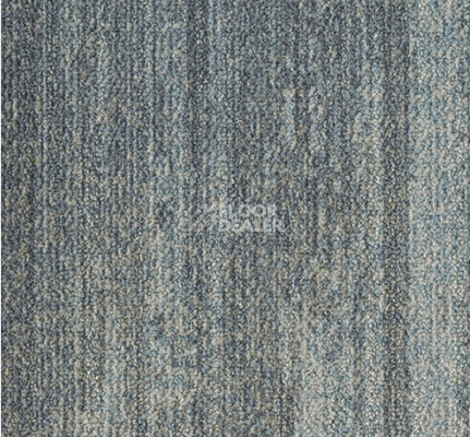 Ковровая плитка Milliken Colour Compositions cmo 157-152 Lament-China фото 1 | FLOORDEALER